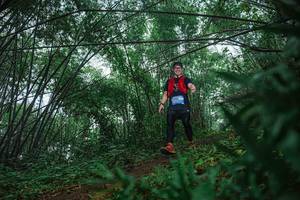 BIB: 
                            <button type="button" onclick="openModal(25112492)" class="btn btn-primary btn-sm float-right btn-popup" data-toggle="modal" data-target=".modal-high-quality">
                        <i class="fas fa-shopping-cart"></i> Add to Cart
                    </button>
                                            <button type="button" onclick="isThisMe(25112492, true)" class="btn btn-success btn-sm float-right btn-popup btn-isme hidden" data-toggle="tooltip" data-placement="bottom" title="นี่คือรูปของคุณใช่ไหม คลิกที่นี่เพื่อเอาเข้าอัลบั้ม">
                        <i class="fas fa-plus"></i> Add to album
                    </button>
                    <button type="button" onclick="isThisMe(25112492, false)" class="btn btn-warning btn-sm float-right btn-popup btn-isnotme hidden">
                        <i class="fas fa-ban"></i> Remove from album
                    </button>